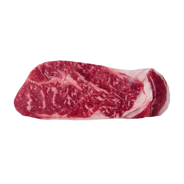 Подлопаточный Отруб Экстра Чак Ай Ролл б/к Зам. Праймфудс 7кг