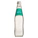 Вода минеральная природная негазированная «Smeraldina» - 0,5 л