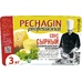 Соус Pechagin Professional Сырный 56% 3кг Соус Pechagin Professional Сырный 56% 3кг