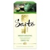 Чай Saito зеленый в сашетах Milky Oolong 100 шт*1,5 гр