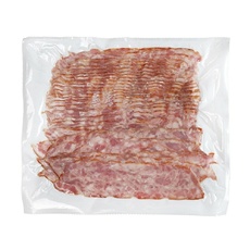 Бекон Варено-Копченый Дымов Буженаль Замороженный 500г