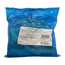 Палочки из Филе Минтая Smart Chef в Панировке Замороженные 1кг