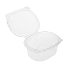 Салатник Ркс 500мл 360шт