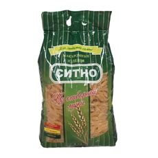 Макаронные Изделия Ситно Рожки Группа В 5кг