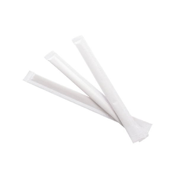 Размешиватель Деревянный в Упаковке 140*6*1,5мм 250шт