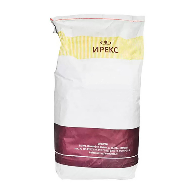 Добавка Пищевая Е-Фримат Ирекс 1кг
