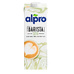 Напиток соевый обогащенный кальцием и витаминами «Alpro Barista» -  1 л