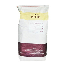 Улучшитель Панифарин 5кг