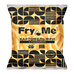 Картофель Фри Fry Me Expert с Панировкой 11мм 2,5кг