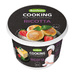 Сыр Bonfesto Cooking Рикотта 40% 500г Сыр Bonfesto Cooking Рикотта 40% 500г