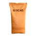 Горький Шоколад Sicao Strong 70,1% 20кг Горький Шоколад Sicao Strong 70,1% 20кг