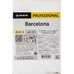 Средство Антисептическое для Рук Barcelona Pro-brite 5л