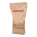 Шоколад Chocovic Mateo Молочный 31,9% 20кг Шоколад Chocovic Mateo Молочный 31,9% 20кг