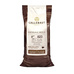 Молочный шоколад 33,6% «Callebaut» - 10 кг
