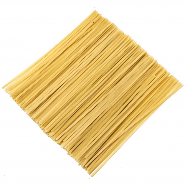 Макаронные изделия в/с гр. В Лапша «Мукомол» - 25 кг