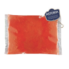 Соус Astoria Сальса Жгуче-Острый 1кг