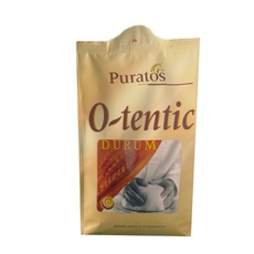 Ингредиент для хлеба ОТентик Дурум Пуратос ~ 1 кг