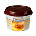 Начинка Дели Йогурт Пуратос 13кг