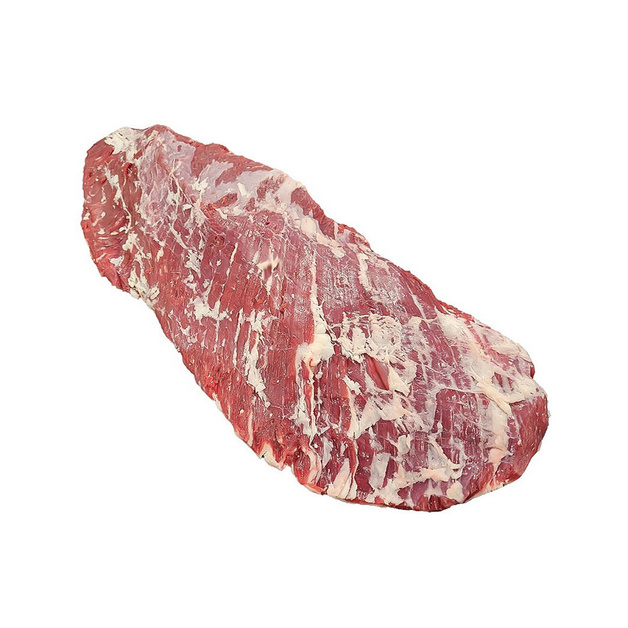 Стейк Говяжий Бавет без Кости Категории Б Зам Александров 800г