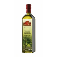 Масло оливковое Pomace Verdolio Турция 1 л ст/б