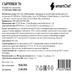 Сырники из Творожного Продукта 50*70г 3,5кг
