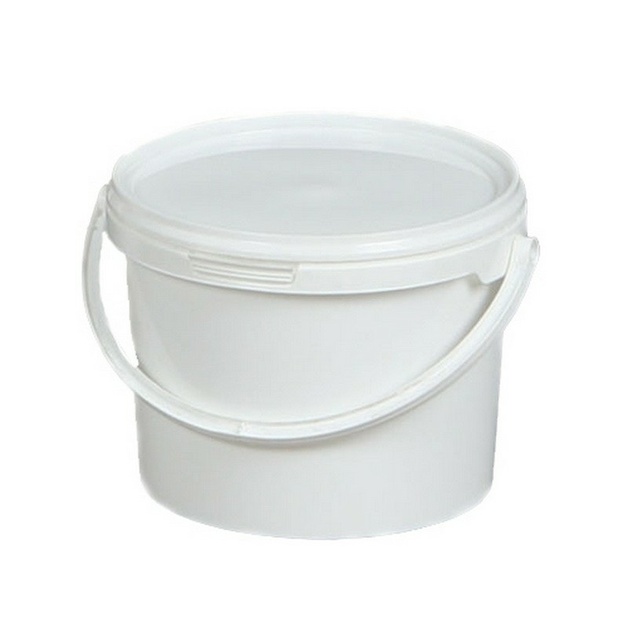 Прома Фонд 777 стабилизатор для сливок ~ 5 кг