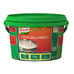 Соус Бешамель «Knorr» - 1,8 кг