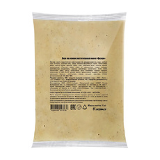 Соус Efko Food Цезарь 1кг