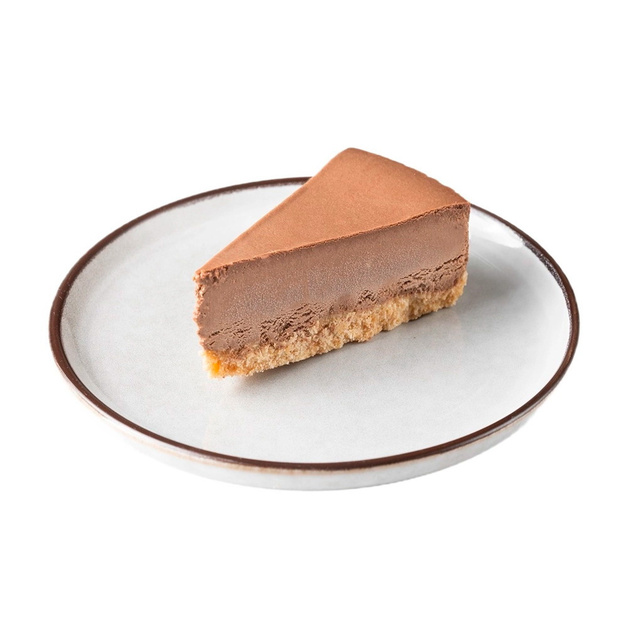 Чизкейк Smart Chef Шоколадный 12 Порций 1,56кг