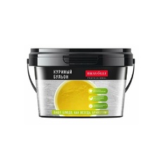 Бульон Bravolli Professional Куриный 2кг