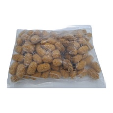 Снек Корн Дог Мираторг 75*17г 8*1,5кг