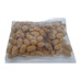 Снек Корн Дог Мираторг 75*17г 8*1,5кг