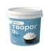 Творог Smart Chef ГОСТ 9% 3кг
