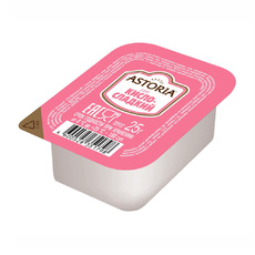 Соус Astoria Кисло-Сладкий 125*25г