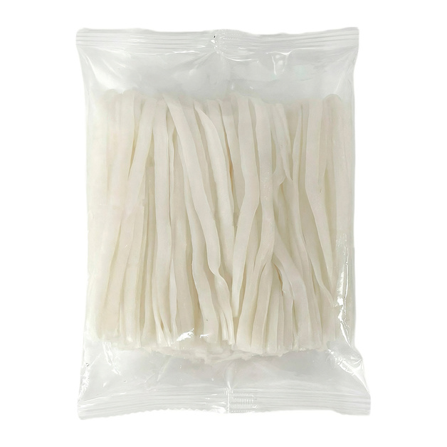 Макаронные Изделия Reena Лапша Рисовая Фо 5,1кг