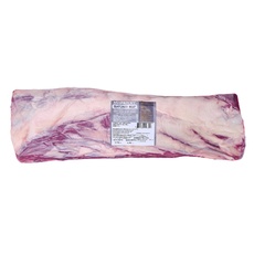 Толстый Край Говяжий Рибай 7 Рёбер Охлаждённый Matured Beef Мираторг 5,5кг