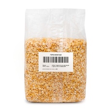 Горох Колотый 1кг