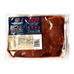 Шашлык из Мраморной Говядины в Маринаде Монреальский Primebeef Охл 800г Шашлык из Мраморной Говядины в Маринаде Монреальский Primebeef Охл 800г