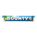 Шоколадный Батончик Bounty 55г
