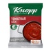 Томатная База Кнорр Professional 300г