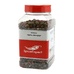 Приправа SpiceExpert Пять Перцев Горошек 400г