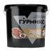 Маринад Гурмикс Кофейный с Ароматом Коньяка 5кг Маринад Гурмикс Кофейный с Ароматом Коньяка 5кг