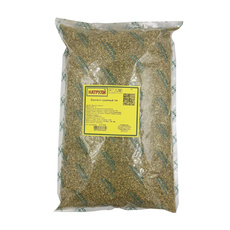 Орегано Натрули 1кг