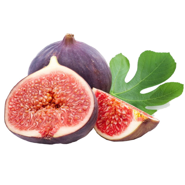 Инжир вес. - кг