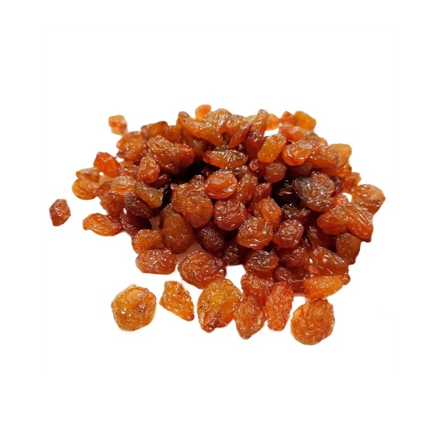 Изюм Малаяр Коричневый