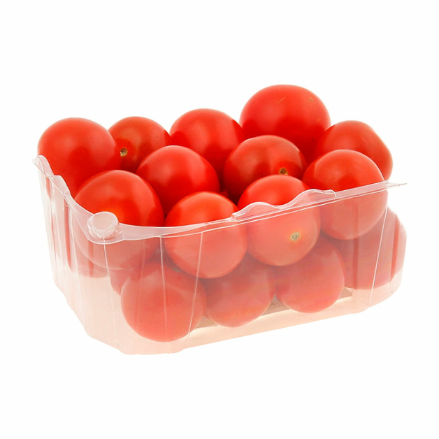 Томат Черри Красный 250г