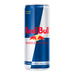 Напиток энергетический «Red Bull» - 0,25 мл