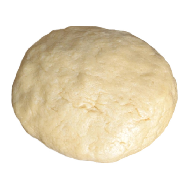 Тесто Песочное 6*500г 3кг