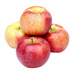 Яблоки Сезонные*