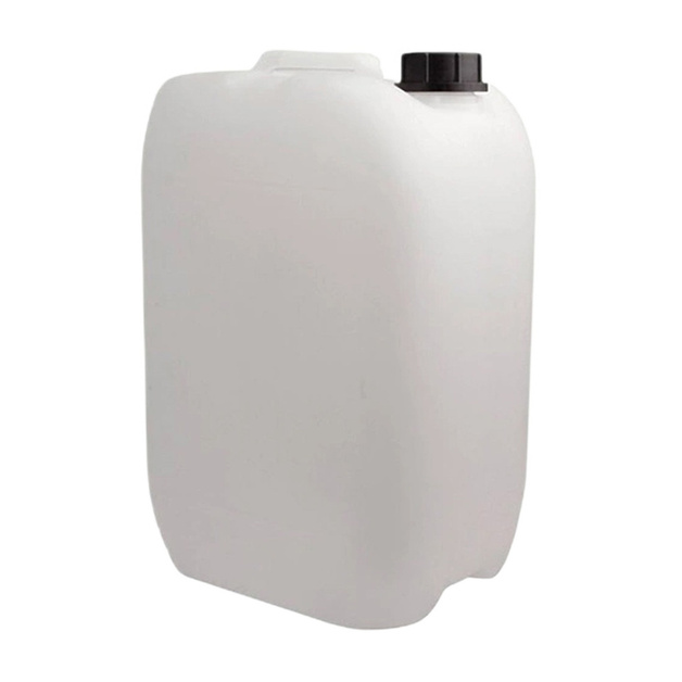 Улучшитель Пуралик Ржаной Фреш Пуратос 11л